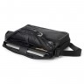 Сумка-портфель с отделением для ноутбука Evo LEXON