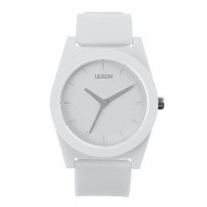 Часы наручные Spring XL LEXON