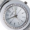 Часы наручные Diadema White UNGARO