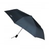 Зонт складной Parme UNGARO
