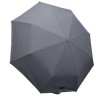 Зонт Xiaomi 90 Points NINETYGO All Purpose Umbrella 
