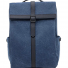 Рюкзак Xiaomi 90 Points NINETYGO Grinder Oxford Casual Backpack 