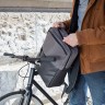 Рюкзак-сумка с отделением для ноутбука Spy LEXON