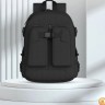 Рюкзак Xiaomi UBOT Tuorong Anti-splash Multi-functional Backpack 25L 