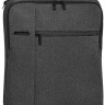 Рюкзак Xiaomi 90 Points NINETYGO Classic Business Backpack 