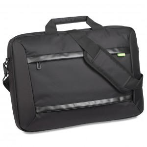 Сумка-портфель с отделением для ноутбука ADDEX
