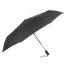Зонт складной ADDEX