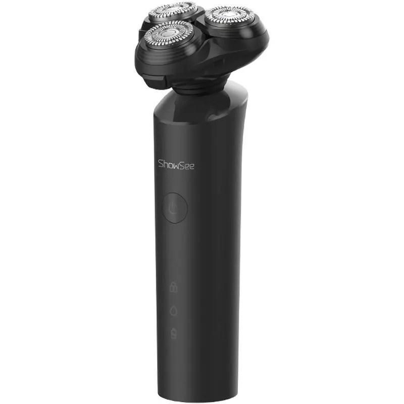 Электробритва ShowSee Electric Shaver F1 