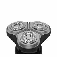 Электробритва ShowSee Electric Shaver F1 Электробритва ShowSee Electric Shaver F1