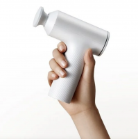 Массажер фасциальный Xiaomi Mijia Mini Fascial Gun 2 