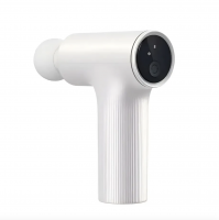 Массажер фасциальный Xiaomi Mijia Mini Fascial Gun 2 