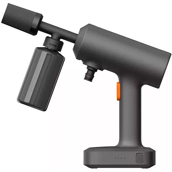 Пистолет для автомойки DG0123-482