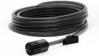 Пистолет для автомойки DG0123-482