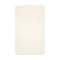 Внешний аккумулятор SOLOVE W9 Beige RUS
