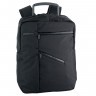 Рюкзак-сумка с отделением для ноутбука Challenger LEXON