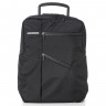 Рюкзак-сумка с отделением для ноутбука Challenger LEXON