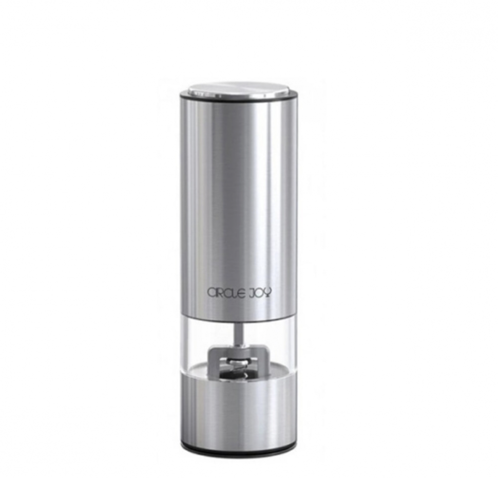 Мельница электрическая Xiaomi Circle Joy Electric Grinder 	