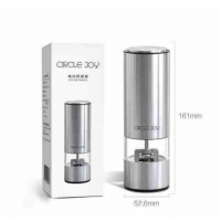 Мельница электрическая Xiaomi Circle Joy Electric Grinder 	
