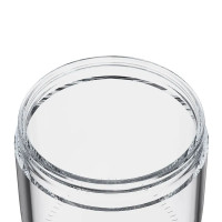 Кофемолка электрическая Xiaomi Circle Joy Electric Coffee Grinder Black KMDJ-2A 