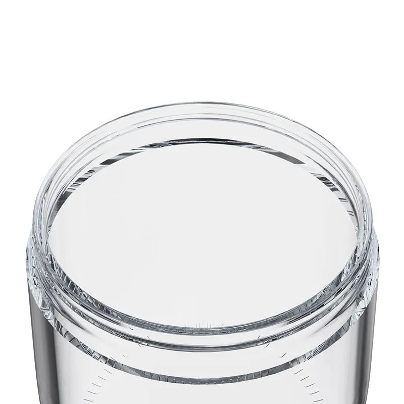 Кофемолка электрическая Xiaomi Circle Joy Electric Coffee Grinder Black KMDJ-2A 