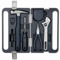 Набор инструментов Xiaomi HOTO Manual Tool Set