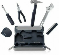 Набор инструментов Xiaomi HOTO Manual Tool Set