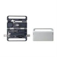 Набор инструментов Xiaomi HOTO Manual Tool Set