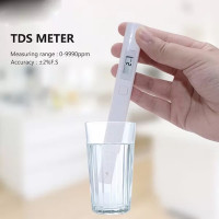 Анализатор качества воды TDS Pen XMTDS01YM