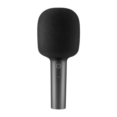 Микрофон караоке DG0123-493