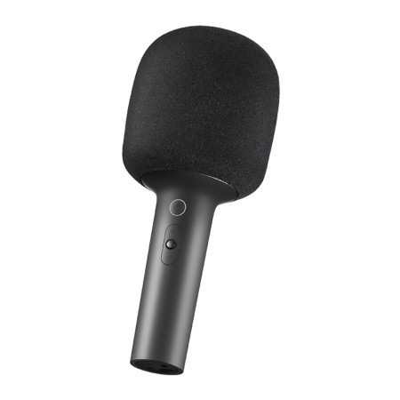 Микрофон караоке DG0123-493