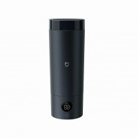 Термос Mijia Electric Heating Cup 2