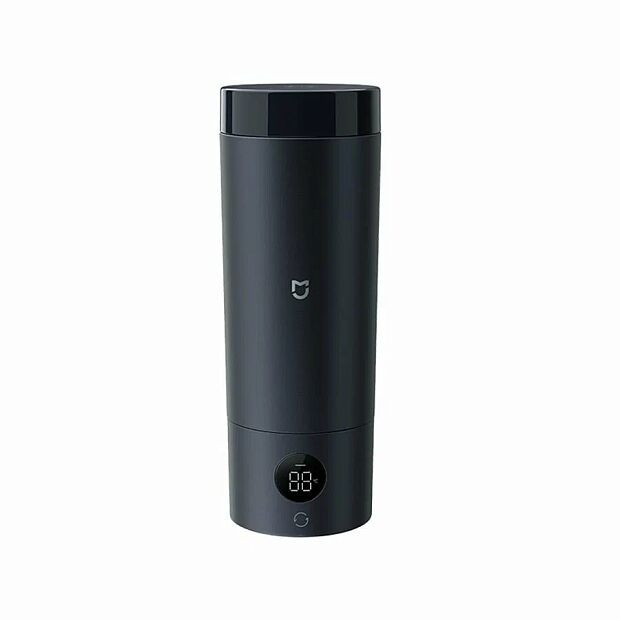 Термос Mijia Electric Heating Cup 2