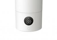 Термос Mijia Electric Heating Cup 2
