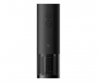 Набор кухонных аксессуаров Xiaomi Mijia Kitchen Tool Set весы, штопор, таймер 