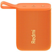 Портативная колонка Redmi Mi DG0123-498
