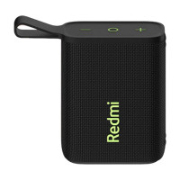 Портативная колонка Redmi Mi DG0123-498