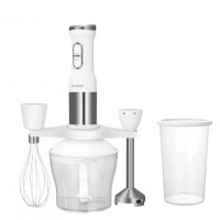 Блендер погружной Ocooker Hand-Held Cooking Stick