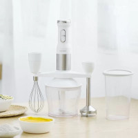 Блендер погружной Ocooker Hand-Held Cooking Stick