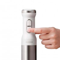 Блендер погружной Ocooker Hand-Held Cooking Stick