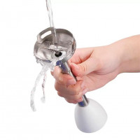 Блендер погружной Ocooker Hand-Held Cooking Stick