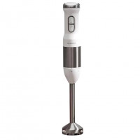 Блендер погружной Ocooker Hand-Held Cooking Stick