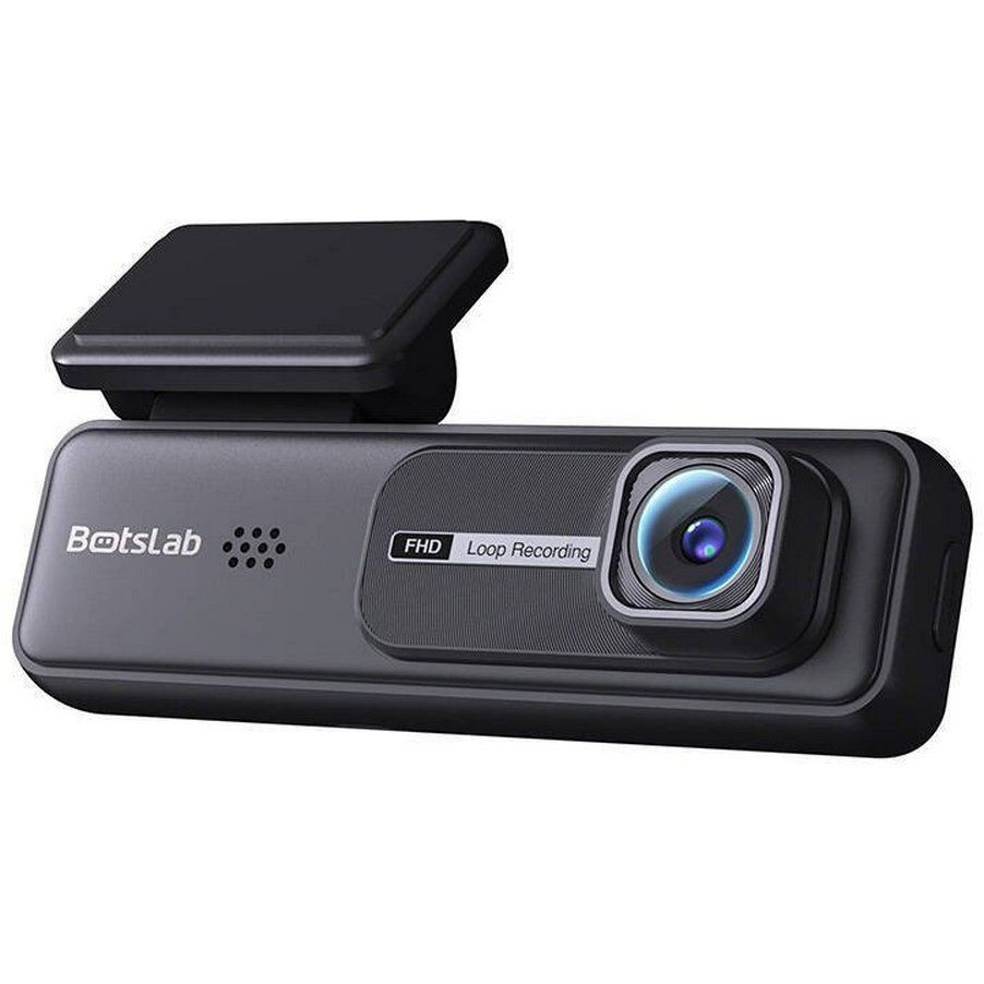 Видеорегистратор Botslab DG0123-585