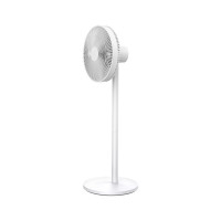 Вентилятор напольный DC Inverter Floor Fan E Вентилятор напольный DC Inverter Floor Fan E
