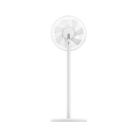 Вентилятор напольный DC Inverter Floor Fan E Вентилятор напольный DC Inverter Floor Fan E