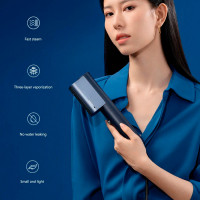 Ручной отпариватель для одежды NESUGAR G3