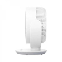 Вентилятор напольный/настольный DC Frequency Conversion Circulating Fan 