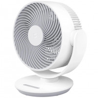 Вентилятор напольный/настольный DC Frequency Conversion Circulating Fan 