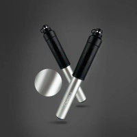 Насос ручной Xiaomi HIMO Mini Inflator Насос ручной Xiaomi HIMO Mini Inflator