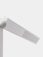 Настольная лампа светодиодная Xiaomi Mijia Lite Table Lamp MUE4128CN 