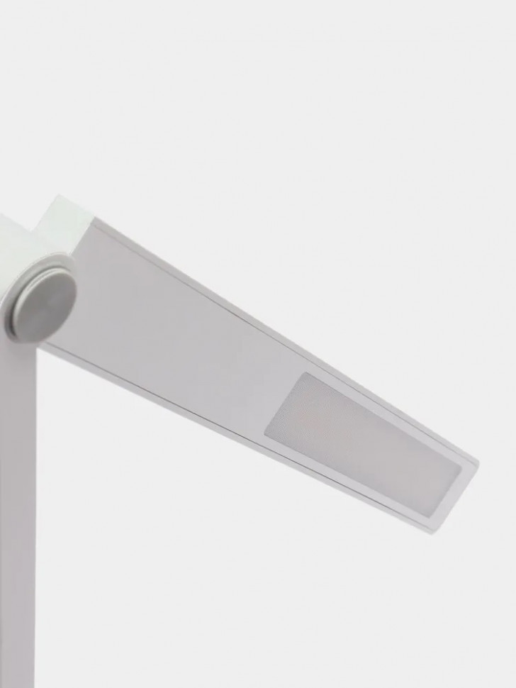 Настольная лампа светодиодная Xiaomi Mijia Lite Table Lamp MUE4128CN 